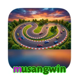 musangwin
