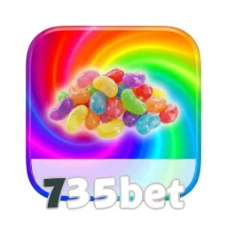 735BET — ikon APK
