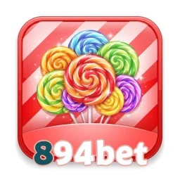 894bet