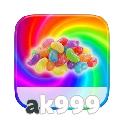 AK999 — ikon APK