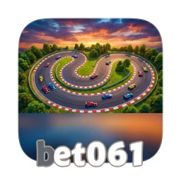 BET061 — ikon APK