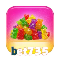 BET735 — ikon APK