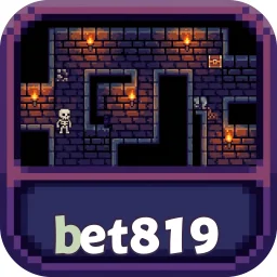 BET819 — ikon APK