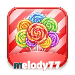 melody77