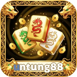 untung88
